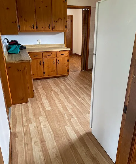 138 Todds Bridge Rd — Photo 11
