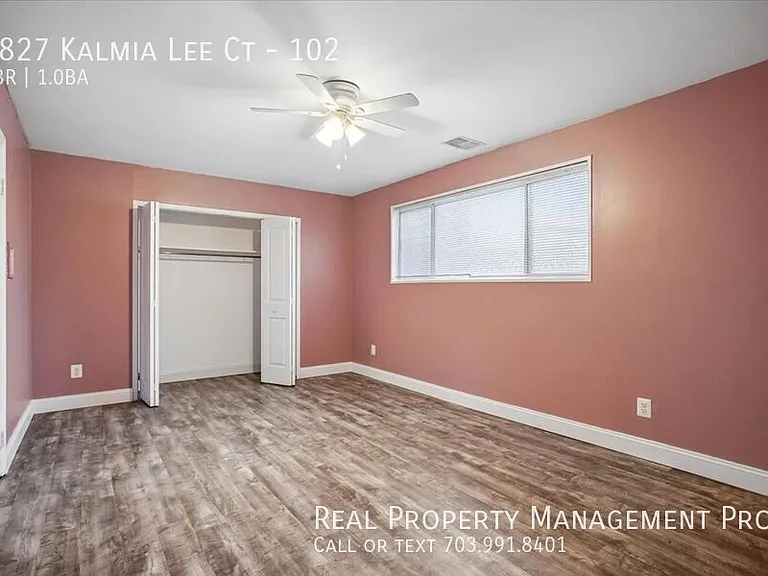 2827 Kalmia Lee Ct #102 — Photo 19