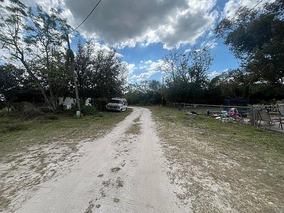 3rd image of 3608 SMITHTOWN ROAD LOT 10