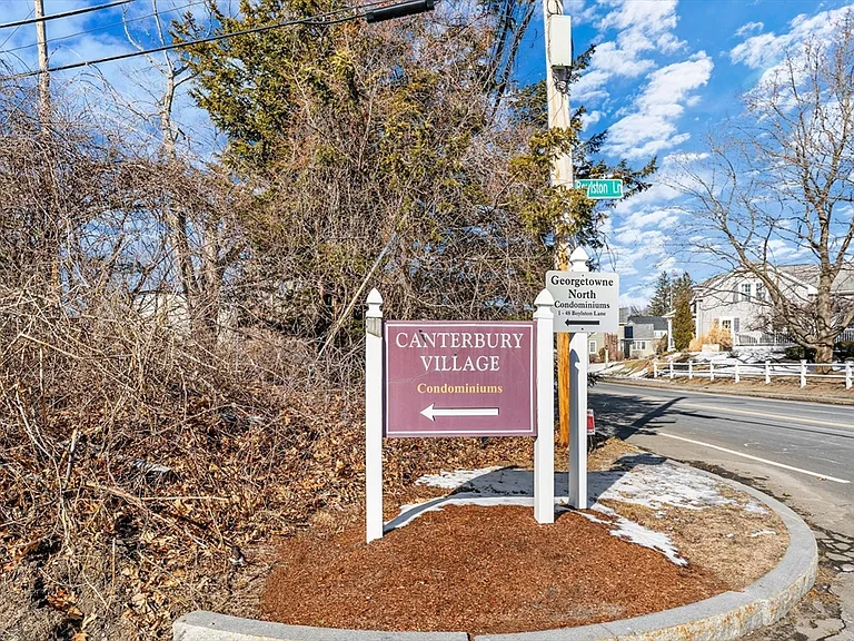 82 Boylston Ln #21 — Photo 19