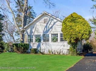 445 Harrison St, Long Branch, NJ 07740