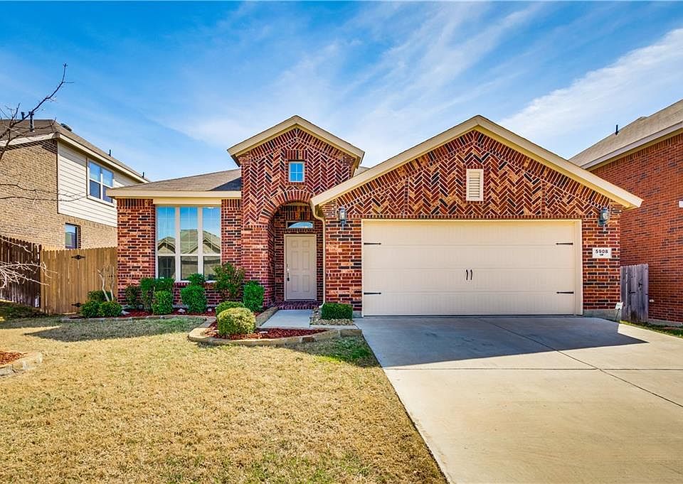 1st image of 5908 Paddlefish Dr