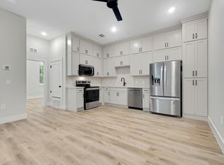 408 Foch St #100, Fort Worth, TX 76107