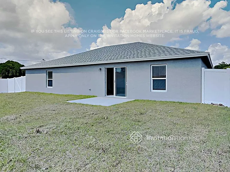 1997 SW Scorpio Ln — Photo 19