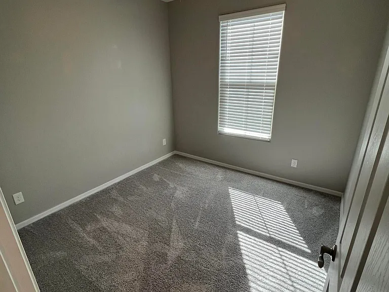 13342 W Paso Trl — Photo 20