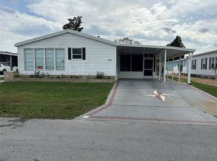 39638 Sunvalley Dr, Zephyrhills, FL 33542