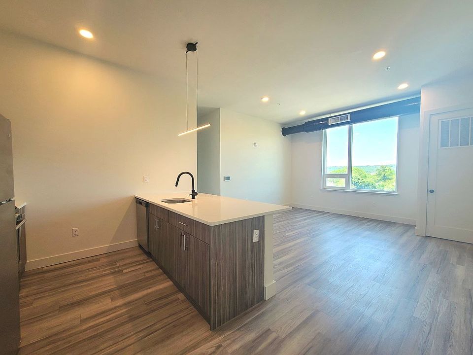 1st image of 50 Washington St #63