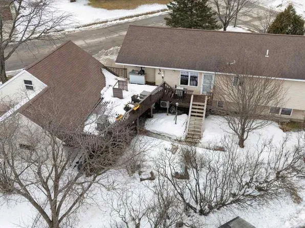 35 Vermillion Dr, Virginia, MN 55792