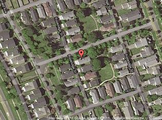 1457 Rooklidge St, Dupont, WA 98327