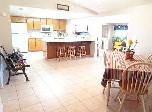 4th image of 9244 E Calle Cascada