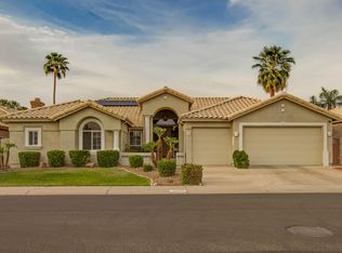 8908 E Wood Dr, Scottsdale, AZ 85260