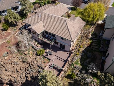 2213 NW Canyon Dr, Redmond, OR, 97756