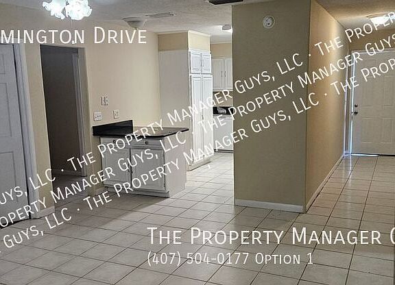 5th image of 1032 Wilmington Dr