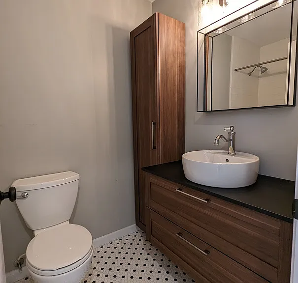 1277 Belridge St #1B — Photo 11