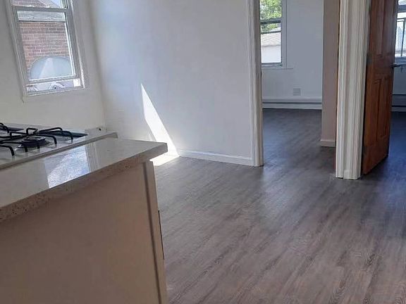 2nd image of 18-06 120th St Floor 1