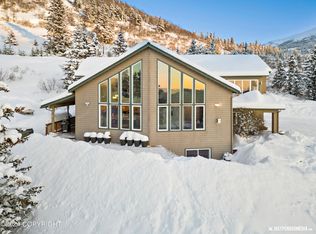 15623 Kings Way Dr, Anchorage, AK 99516