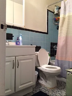 Rented by City Heights Realty | media 13