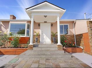 1220 Hiller St, Belmont, CA 94002