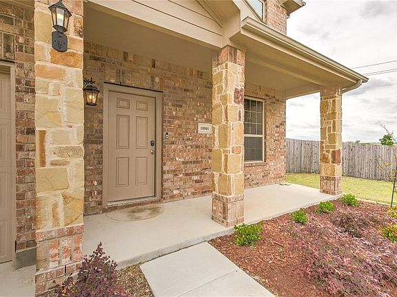 5th image of 10501 Wild Meadow Way