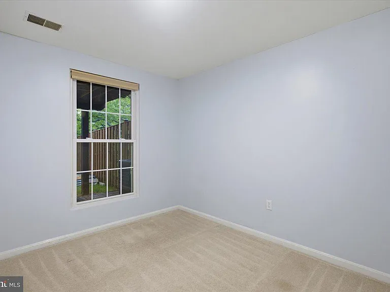 508 Palmspring Dr — Photo 14