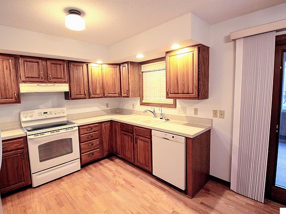 5th image of 6743 Teton Dr