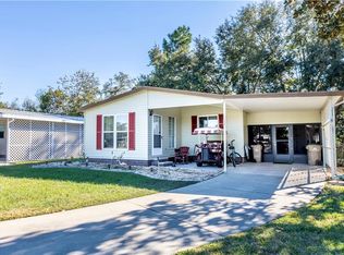 236 Westwood Dr, Leesburg, FL 34748