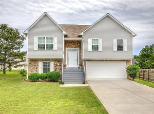 230 Louise Ln, Calhoun, GA 30701