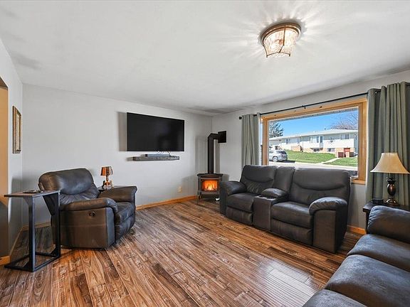 5th image of this home