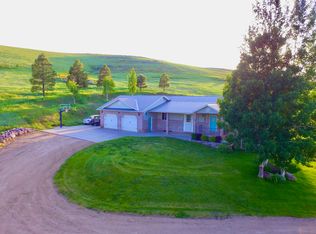 9029 N Treasureton Rd, Preston, ID 83263