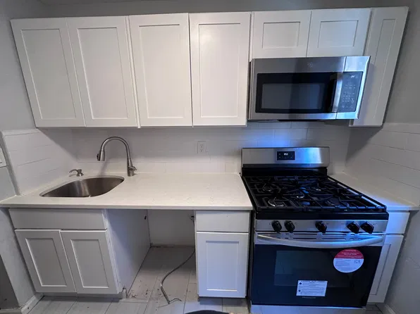 6119 Boulevard East #31E, West New York, NJ 07093