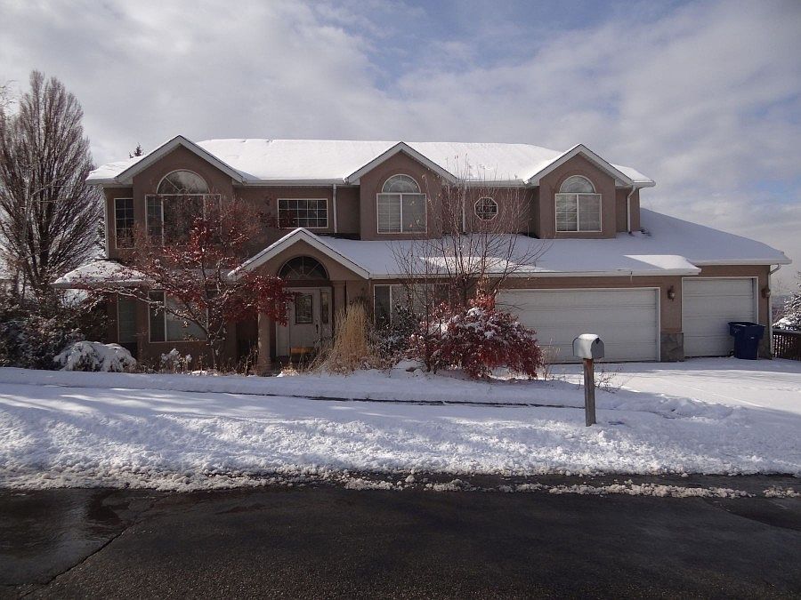 1st image of 6468 S Heughs Canyon Dr