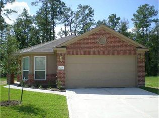 8018 Narrow Brook Way, Houston, TX 77016