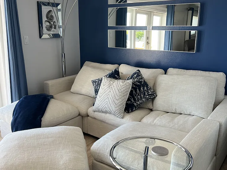 5102 Coquina Key Dr SE #A/B — Photo 17