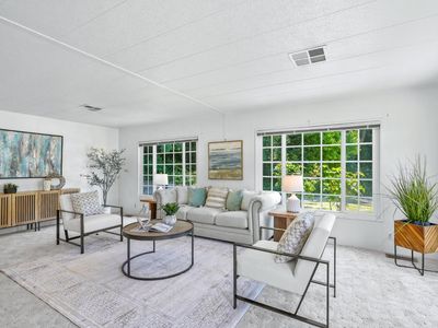 300 Plum St Space 66, Capitola, CA, 95010
