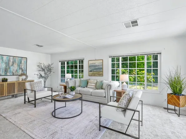 300 Plum St Space 66, Capitola, CA 95010