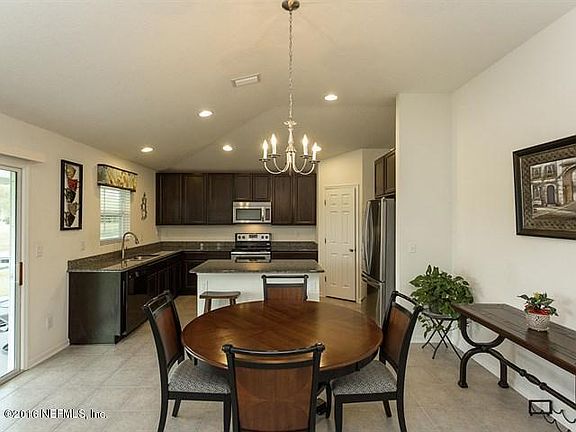 2nd image of 7412 Westland Oaks Dr