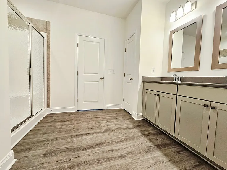 283 Crowville St — Photo 21