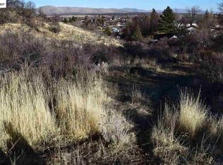 000 Hobo Camp Rd, Susanville, CA 96130