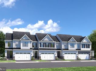 3187 Leopold Ct, Huntingdon Valley, PA