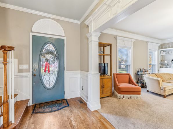 1621 Wellington Grn, Franklin, TN 37064