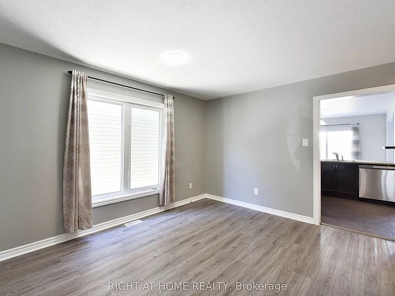 348 Gallantry Way — Photo 6