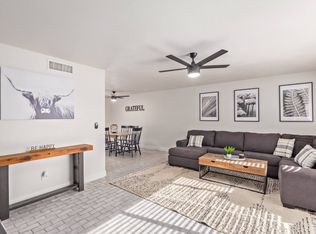 114 W Hunter St #ID1248997P, Mesa, AZ 85201