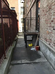 Rented by Grand & Co.