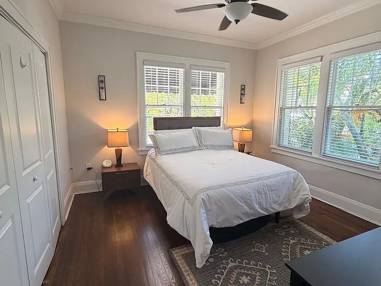 1003 S Dakota Ave — Photo 11