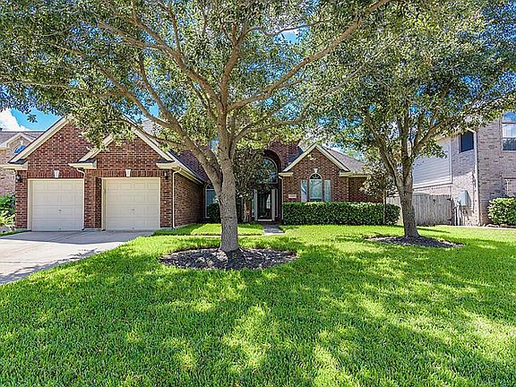 2nd image of 2525 Harlequin Ct