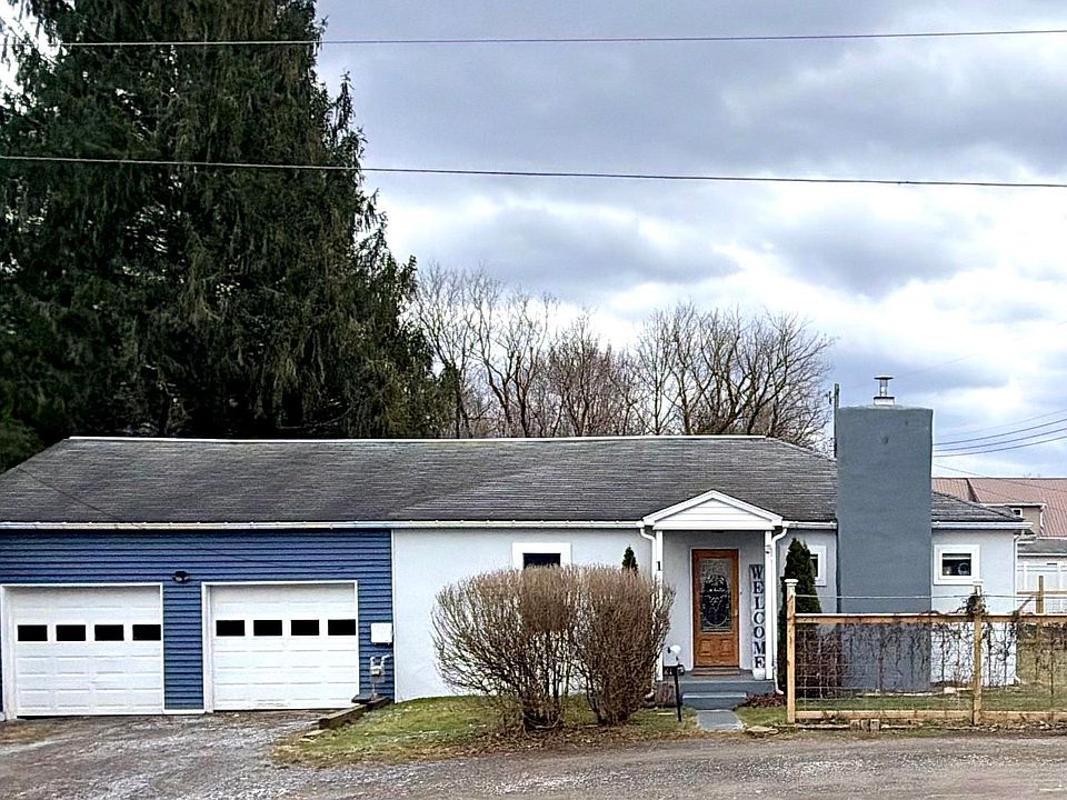1st image of 1 Knapp St