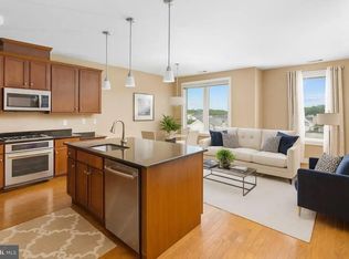 968 Robbins Edinburg Rd #306, Trenton, NJ 08690