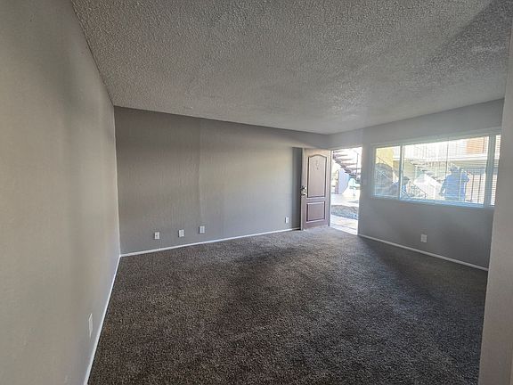 3rd image of 2100-2104 E Sunrise Ave #2