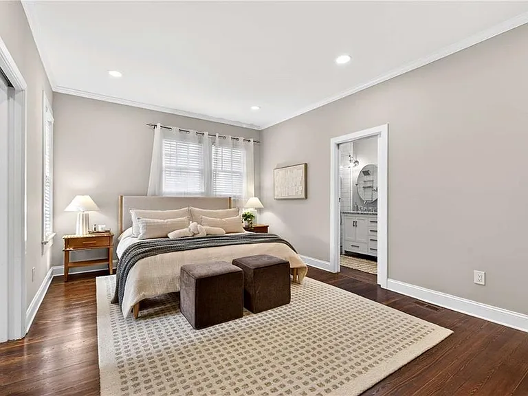 217 Westminster Dr NE — Photo 27