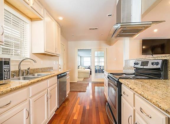 5th image of 5231 E Idlewood Ct